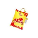 Basmati Safran Aromalı Pirinç 5 kg
