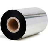 Başoda Wax Ribon 110MMX300M Out Termal Şerit 110X300