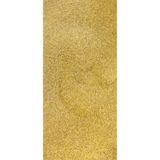 Başpınar İnce Bulgur 500 Gr