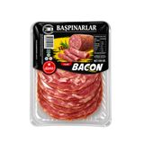 Başpınarlar Et Dana Bacon