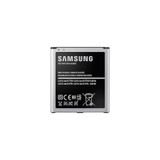 Basriko VORABELA Samsung Galaxy S4 Batarya Pil i9500 i9505 Batarya