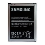 Basriko VORABELA Samsung Galaxy S4 Mini Batarya Pil i9190 batarya