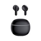 Bass Bwe 010 Tws Bluetooth Kulaklik Siyah Siyah