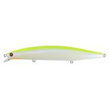 Bassday Logs124s Tungsten System Rolling Minnow 24.4gr Maket Balık P-103