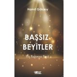 Başsız Beyitler - Hamit Göksoy