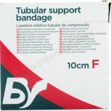Bast Bastos Viegas Hipoalerjenik Fix Flaster 10cmx10m