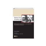 Baştan Beri Yanlış - Pegem Akademi Yayıncılık