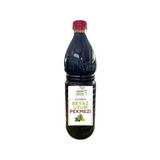 Baştan Yöresel 1300 Gram Salihli Sultaniye Beyaz Üzüm Pekmezi - 1 kg