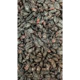 Baştan Yöresel 1kg Antep Karası Çekirdekli Kara Üzüm