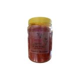 Baştan Yöresel 1kg Ev Yapımı Tatlı Biber Salçası - 1 kg
