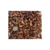Baştan Yöresel 1kg Manisa Salihli Sultaniye Kuru Üzüm(ilaçsız,doğal,işlenmemiş)