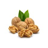 Baştan Yöresel 2kg Elle Kırılan Ince Kabuk Bozdağ Cevizi