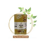 Baştan Yöresel 5kg Teneke 2. Sağım Kestane Balı