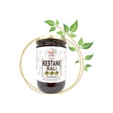 Baştan Yöresel 850gram Muğla Kestane Balı (tanıtım Amaçlı)