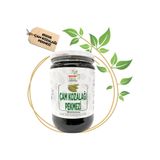 Baştan Yöresel 950gram Çam Kozalağı Pekmezi (çam Kozalağı Ve Çam Çırası Ile Kaynatılmıştır)