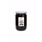 Baştan Yöresel Andız Pekmezi (KÖY YAPIMI) +-850gram