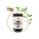 Baştan Yöresel Doğal (HARNUP) Keçi Boynuzu Özü 950gram