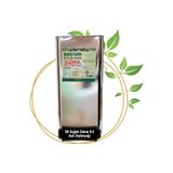 Baştan Yöresel Sızma Soğuk Sıkım 0.4 Asit Zeytinyağı 5 Litre (TANITIM AMAÇLI)
