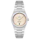 BASTIA DX-2068-11 Otomatik (Seiko NH35 Mekanizmalı) Erkek Kol Saati