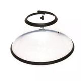 Bastion Elizabet Kedi Ve Köpek Yakalığı Medium 24,13-39,17 Cm