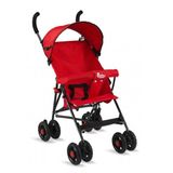 Baston Bebek Arabası