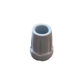 Baston Lastiği 22 Mm