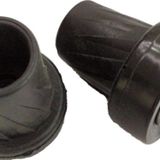 Baston Lastiği Kanedyen Koltuk Değneği Asa Lastiği 19 Mm (1 ADET)