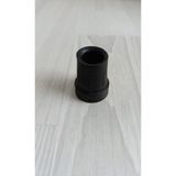 Baston sarayı Baston Lastiği 4'lü Avantaj Paket