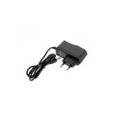 Bastore 12V 1A Modem Adaptoru 12 Volt 1 Amper Led Mini Uydu Kulucka Akvaryum W2800-014