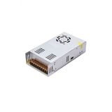 Bastore 12V 30A Metal Kasa Şerit Led Güvenlik Kamera Adaptörü