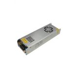 Bastore 12V 30A Slim Metal Kasa Şerit Led Güvenlik Kamera Adaptörü Fanlı