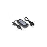 Bastore 12V 3A Serit Led Guvenlik Kamerasi Adaptoru 12 Volt 3 Amper