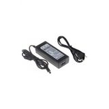 Bastore 12V 5A Serit Led Guvenlik Kamera Adaptoru - 12 Volt 5 Amper