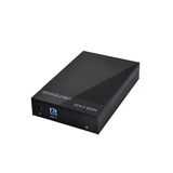 Bastore 2.5" 3.5" Sata 3 USB 3.0 Harici Harddisk HDD Kutusu