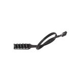 Bastore 4 Port Fan Çoklayıcı 4 Port Y Pwm Splitter 4 Pin