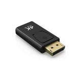 Bastore 4K Displayport To Hdmi Display Port Hdmı Çevirici Dönüştürücü