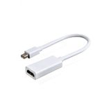 Bastore Apple Thunderbolt To Hdmi Kablo Cevirici 10 Gbit