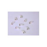 Bastore Cat6 Rj45 Jack Jak 100 Adet