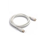 Bastore Hdmi Kablo 1.8 Metre Ultra Hd 4K 60Hz 2160P Yuksek Hizli Kablo