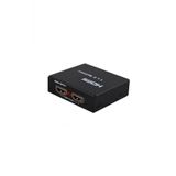 Bastore Hdmi Splitter 2 Port Coklayici 4K 3D 2160P 1 Giris 2 Cikis