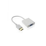 Bastore Hdmi To Vga Cevirici Donusturucu Kablo Projeksiyon Notebok Pc Uyumlu