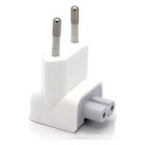 Bastore iPad iPhone Macbook Şarj Soket 220V Çevirici Priz Ucu