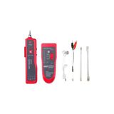 Bastore Kablo Bulucu Network Elektrik Kablosu Bulucu Bili Bili Test Cihazı