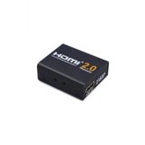 Bastore Keepro 4K 2160P Hdmi 2.0 Repeater Disi Disi Kablo Extender