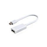 BASTORE Mac Uyumlu Thunderbolt To Hdmi Kablo Çevirici Dönüştürücü Tv 10 Gbit
