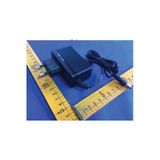 Bastore Modem Swich Adaptörü 12V 1.5A