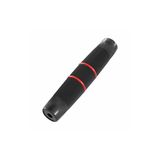Bastore Su Geçirmez Ip67 Rj45 Dişi Dişi Ethernet Kablo Birleştirici Cat5 Cat5e Cat6 Cat7 Uyumlu Poe Destekli Dış Mekan Adaptör