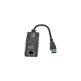 Bastore Usb 3.0 Gigabit Ethernet Internet Rj45 Adaptörü