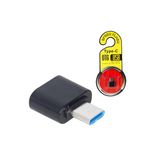 Bastore Usb 3.0 To Type C 3.1 Şarj Data Çevirici Dönüştürücü Otg Adaptör