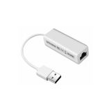 Bastore Usb Ethernet Çevirici Dönüştürücü İnternet Kartı